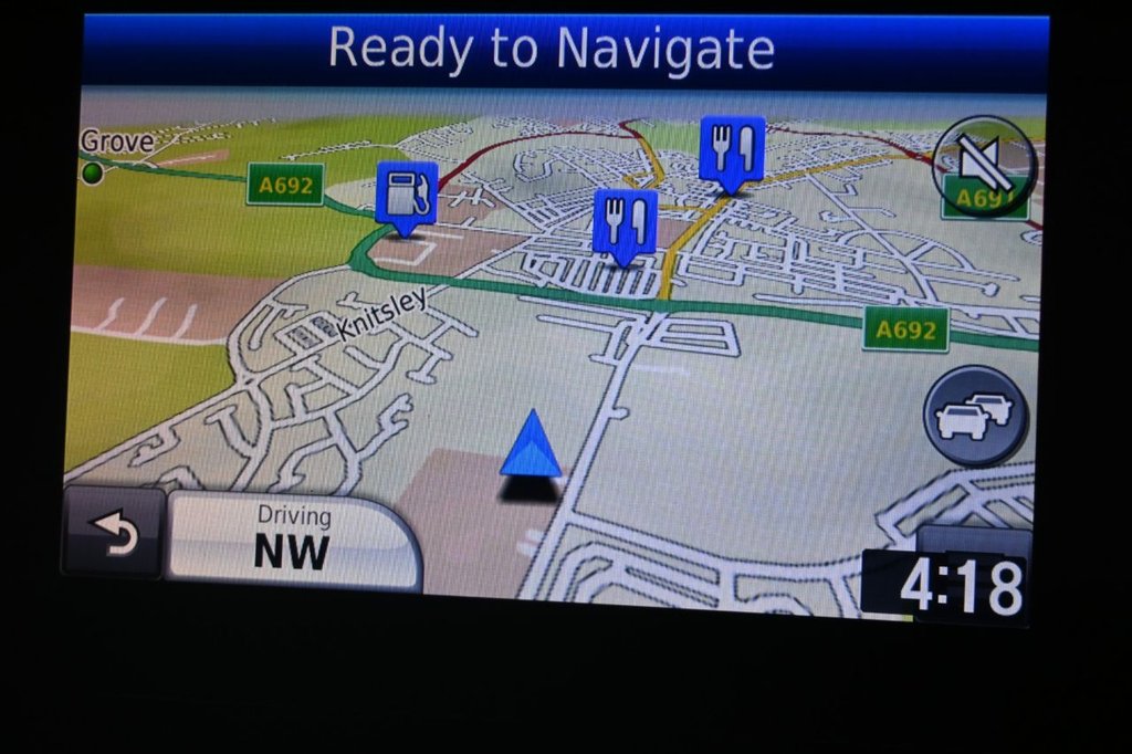 Used Honda Jazz 2019 for sale - 76520522: Photo 4