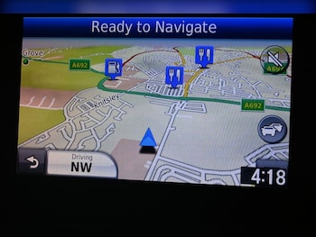 Used Honda Jazz 2019 for sale - 76520522: Photo