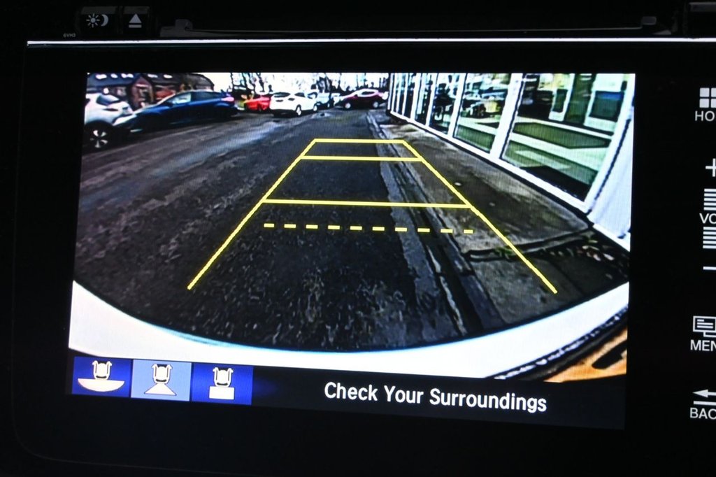 Used Honda Jazz 2019 for sale - 76520522: Photo 7