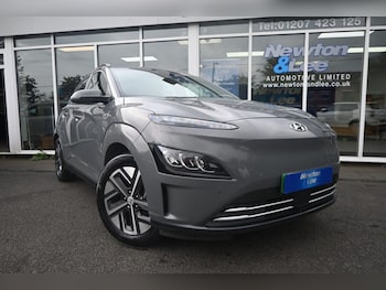 Used Hyundai KONA 2023 for sale - 79493453: Photo