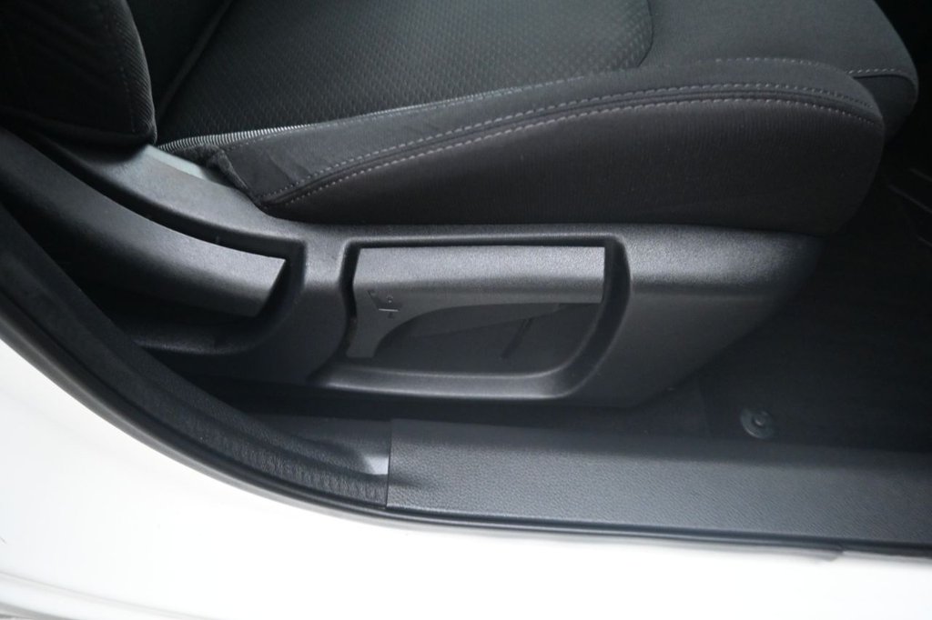 Used Nissan Qashqai 2018 for sale - 77369041: Photo 15