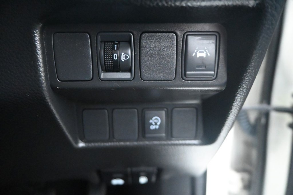 Used Nissan Qashqai 2018 for sale - 77369041: Photo 16