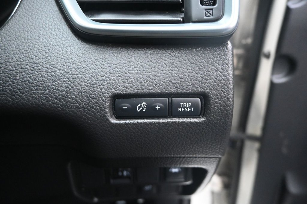 Used Nissan Qashqai 2018 for sale - 77369041: Photo 17