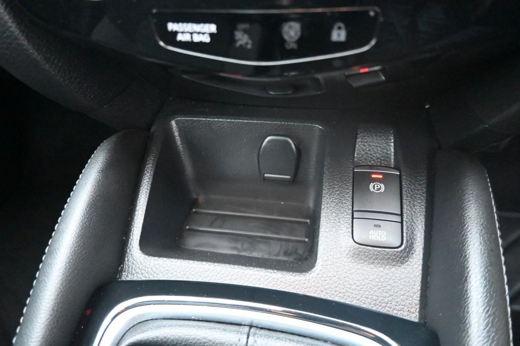 Used Nissan Qashqai 2018 for sale - 77369041: Photo 20