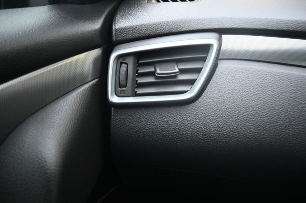 Used Nissan Qashqai 2018 for sale - 77369041: Photo 22