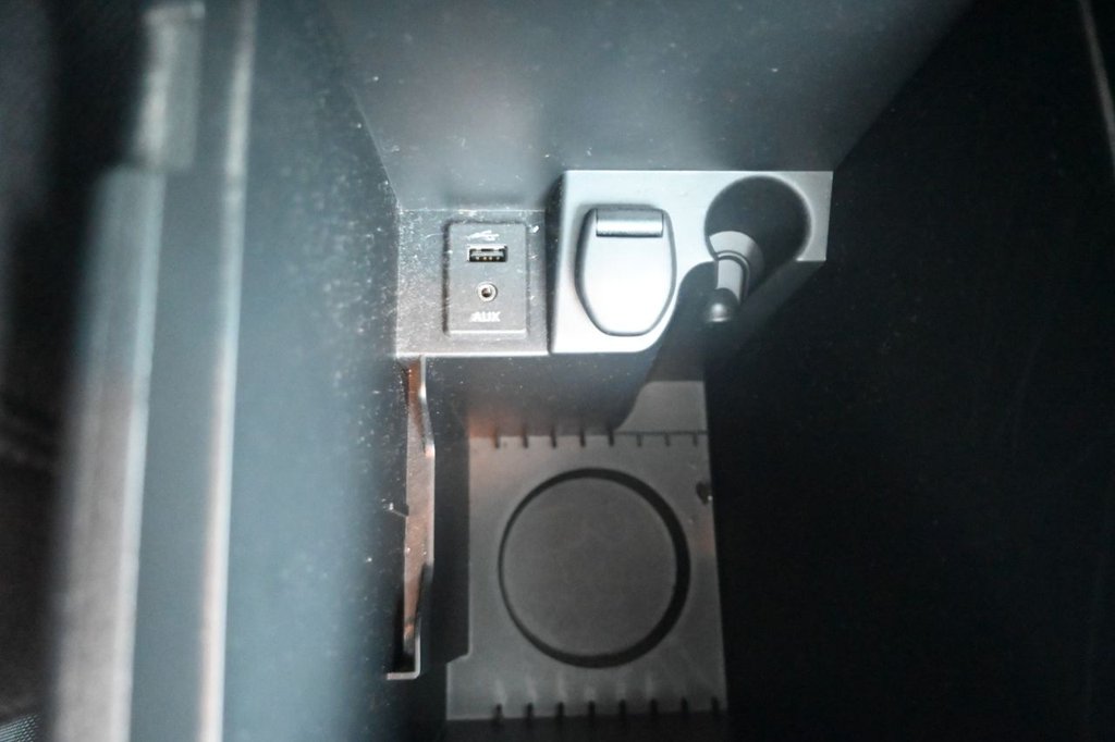 Used Nissan Qashqai 2018 for sale - 77369041: Photo 25