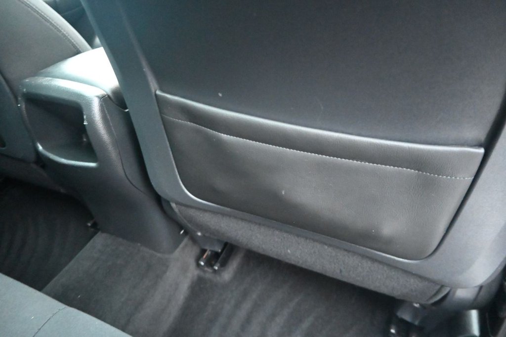 Used Nissan Qashqai 2018 for sale - 77369041: Photo 31