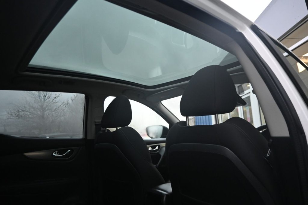 Used Nissan Qashqai 2018 for sale - 77369041: Photo 32