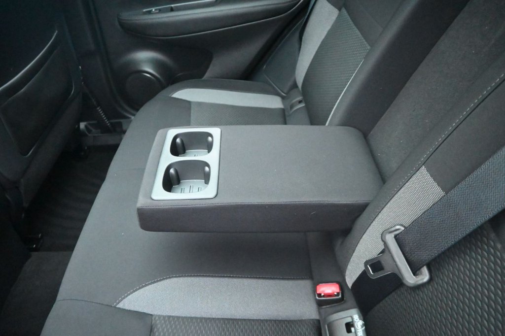 Used Nissan Qashqai 2018 for sale - 77369041: Photo 36