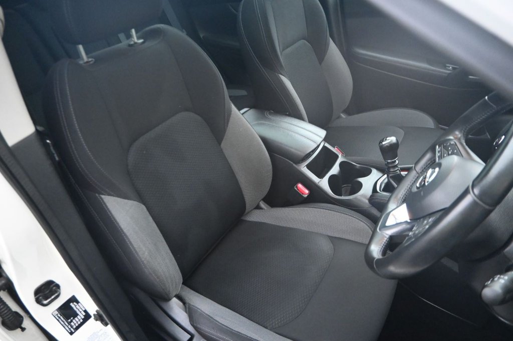 Used Nissan Qashqai 2018 for sale - 77369041: Photo 38