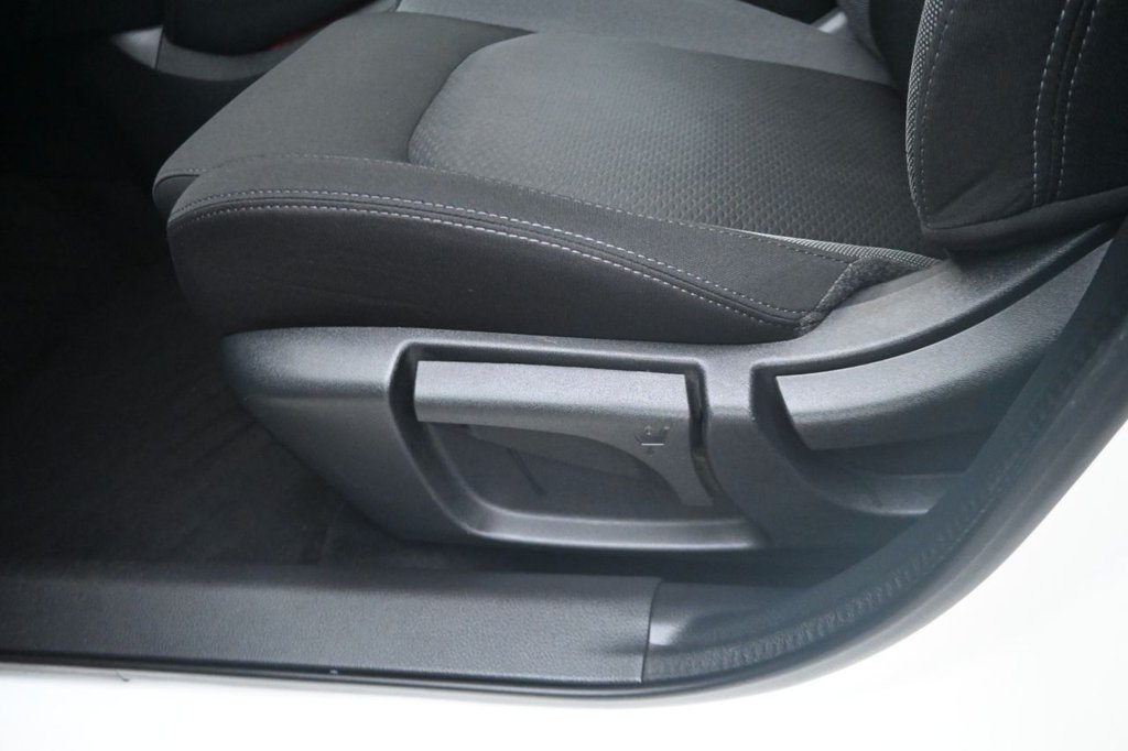 Used Nissan Qashqai 2018 for sale - 77369041: Photo 40