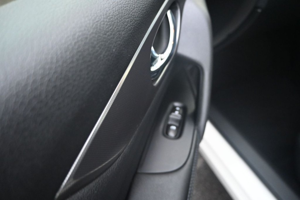 Used Nissan Qashqai 2018 for sale - 77369041: Photo 41