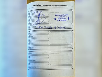 Used Ford Ecosport 2019 for sale - 77133584: Photo