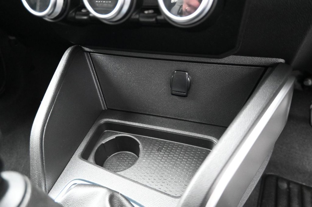 Used Dacia Duster 2019 for sale - 77088924: Photo 18