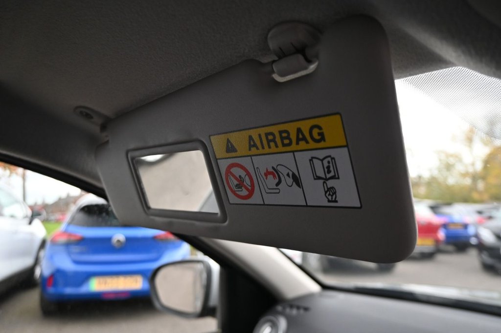 Used Dacia Duster 2019 for sale - 77088924: Photo 22