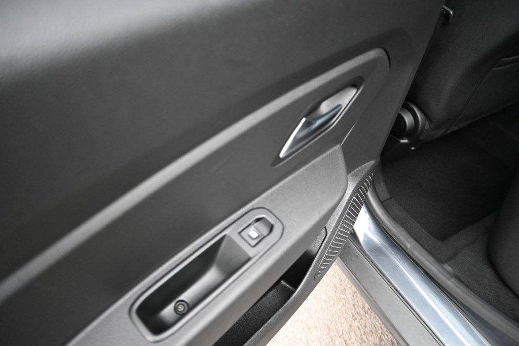 Used Dacia Duster 2019 for sale - 77088924: Photo 28