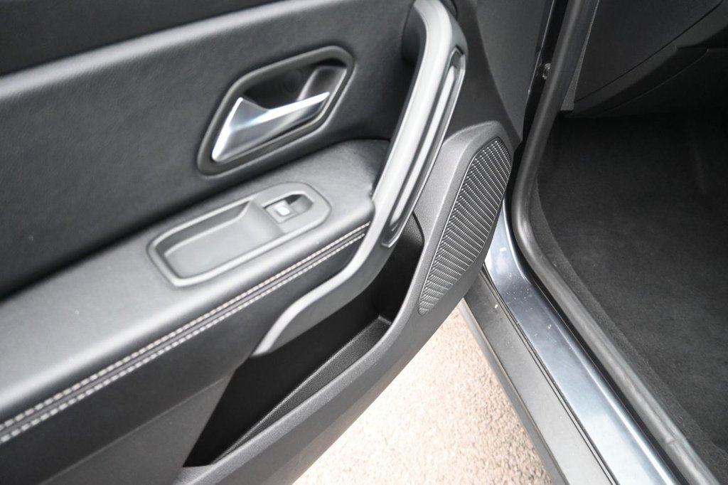 Used Dacia Duster 2019 for sale - 77088924: Photo 30