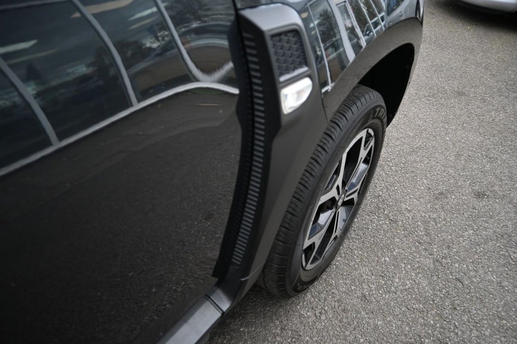 Used Dacia Duster 2019 for sale - 77088924: Photo 35