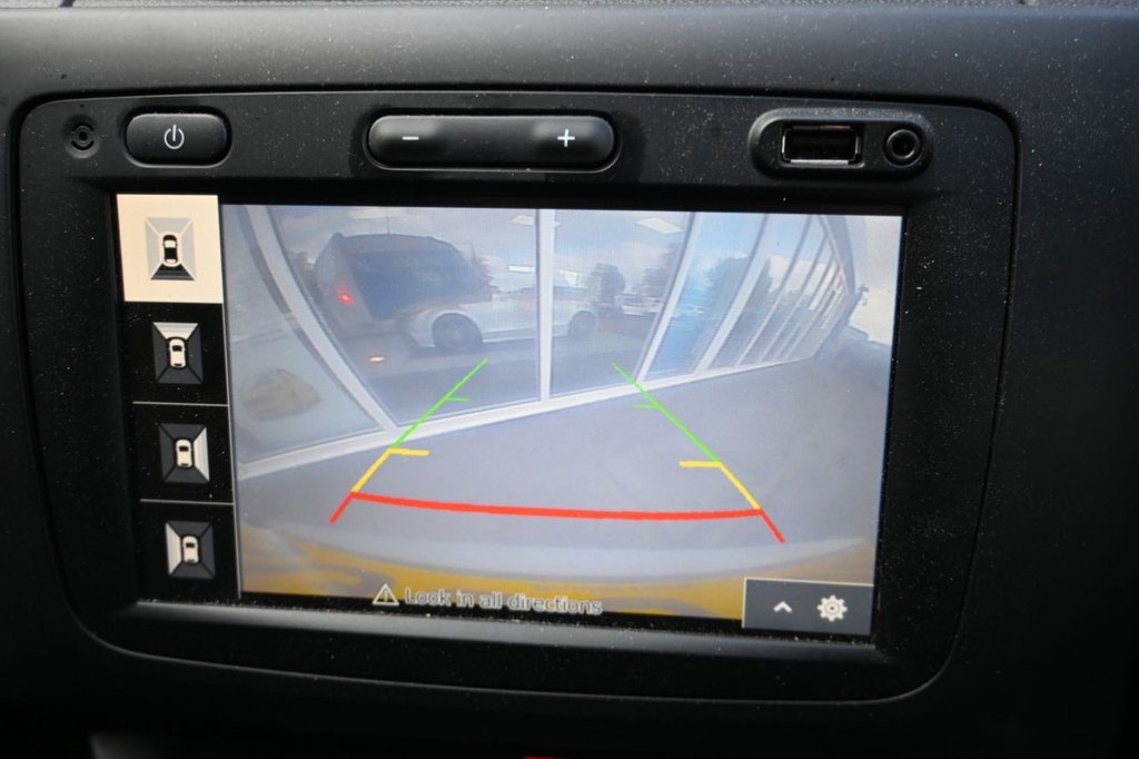 Used Dacia Duster 2019 for sale - 77088924: Photo 5