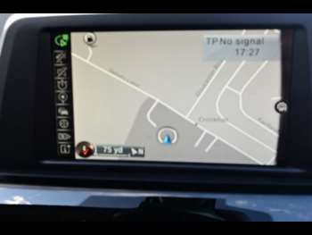 Used BMW X1 2016 for sale - 75194528: Photo