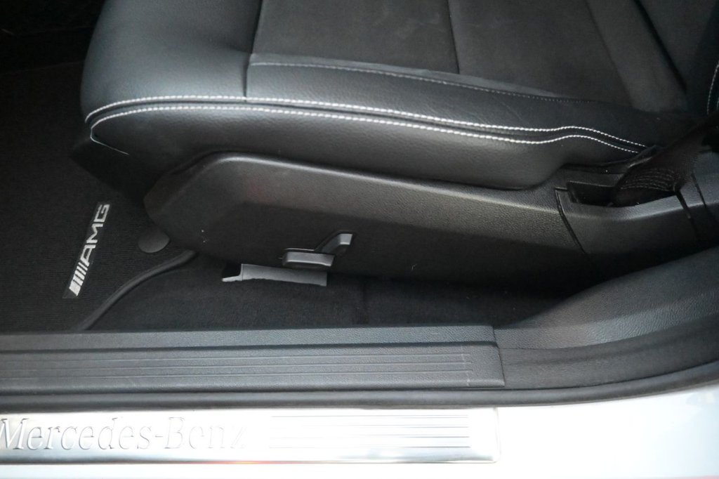 Used Mercedes-Benz E-Class 2014 for sale - 76132469: Photo 33