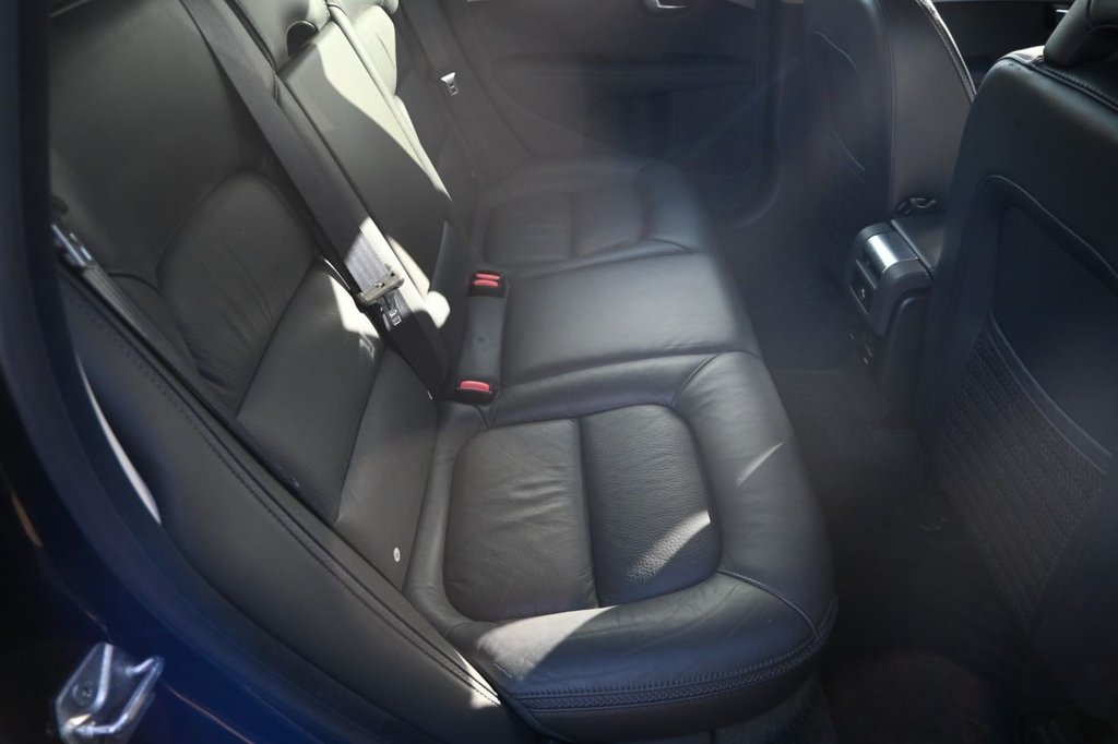 Used Volvo XC70 2014 for sale - 76119007: Photo 18