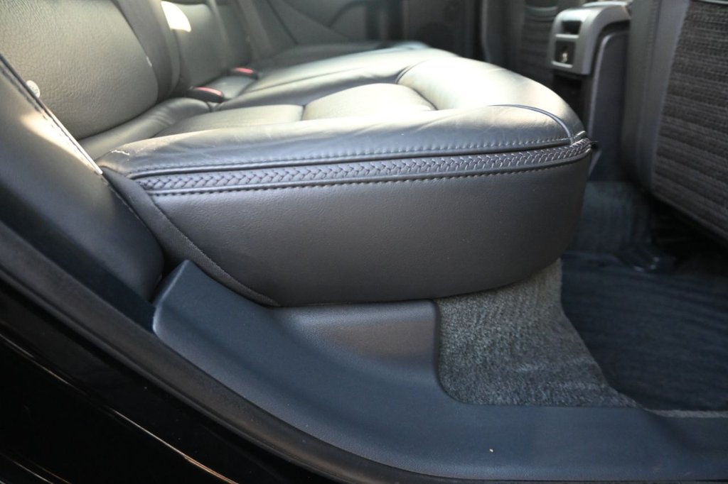 Used Volvo XC70 2014 for sale - 76119007: Photo 19