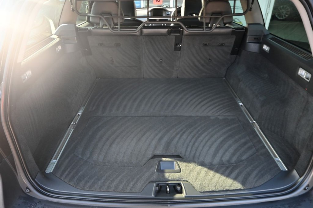 Used Volvo XC70 2014 for sale - 76119007: Photo 21