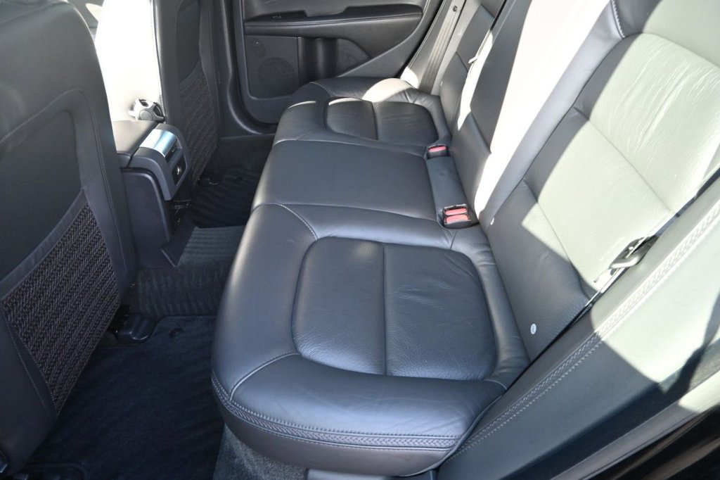 Used Volvo XC70 2014 for sale - 76119007: Photo 22