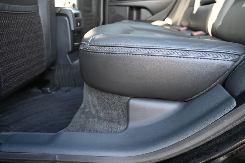 Used Volvo XC70 2014 for sale - 76119007: Photo 23