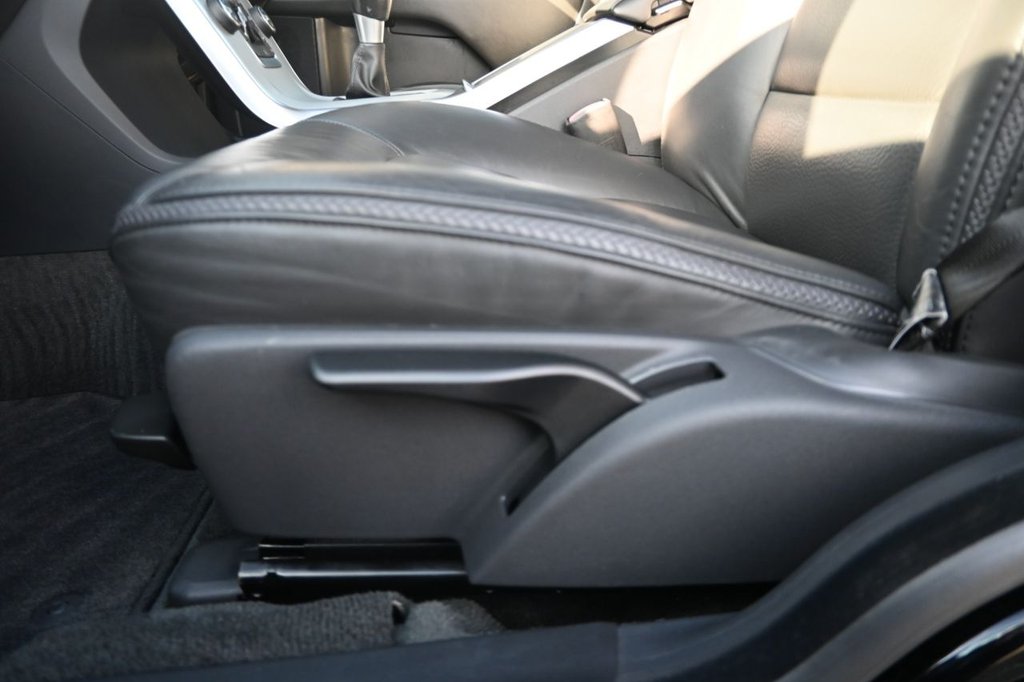 Used Volvo XC70 2014 for sale - 76119007: Photo 26