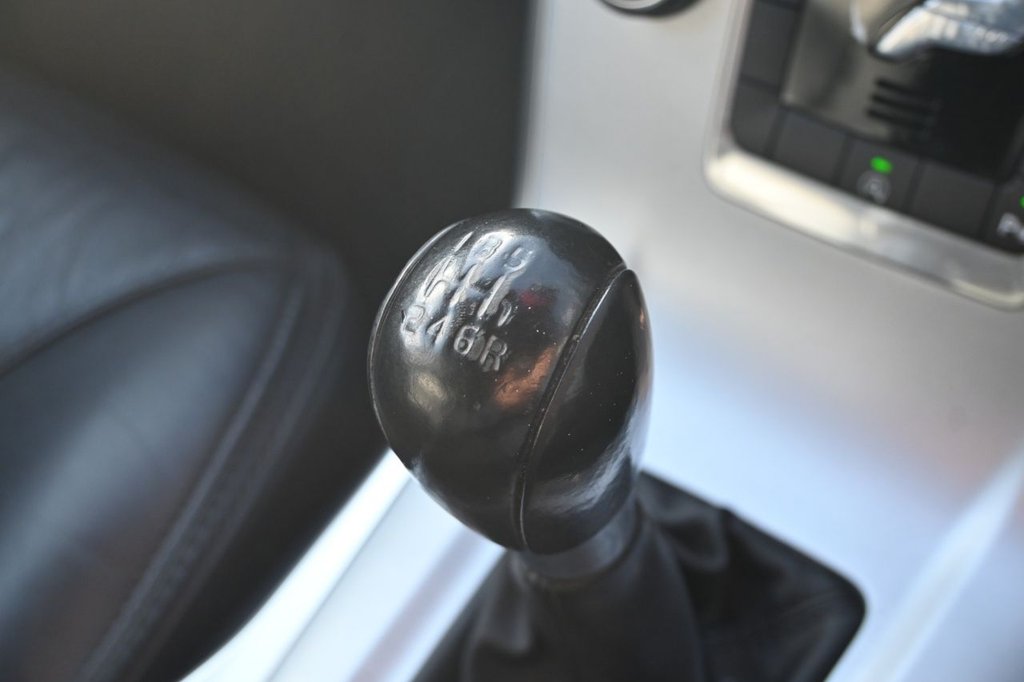 Used Volvo XC70 2014 for sale - 76119007: Photo 39