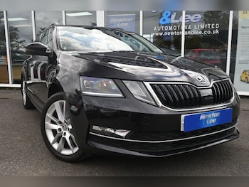 2020 (20) - 1.6 TDI CR SE L 5dr