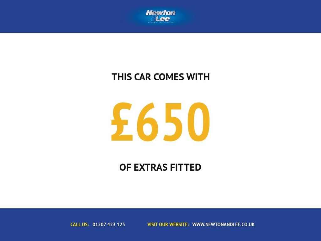 Used Fiat 500X 2016 for sale - 78140809: Photo 4