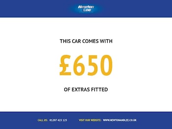 Used Fiat 500X 2016 for sale - 78140809: Photo