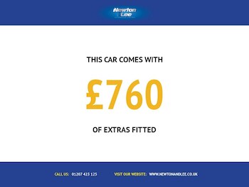 Used Renault Captur 2018 for sale - 79072355: Photo