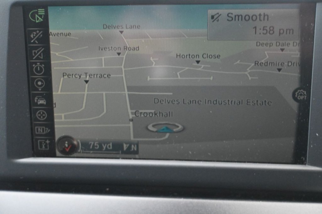 Used BMW 2 Series 2016 for sale - 77199831: Photo 4