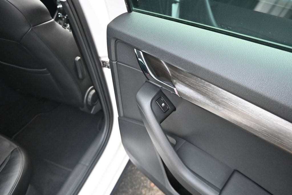 Used Skoda Octavia 2016 for sale - 76574831: Photo 26