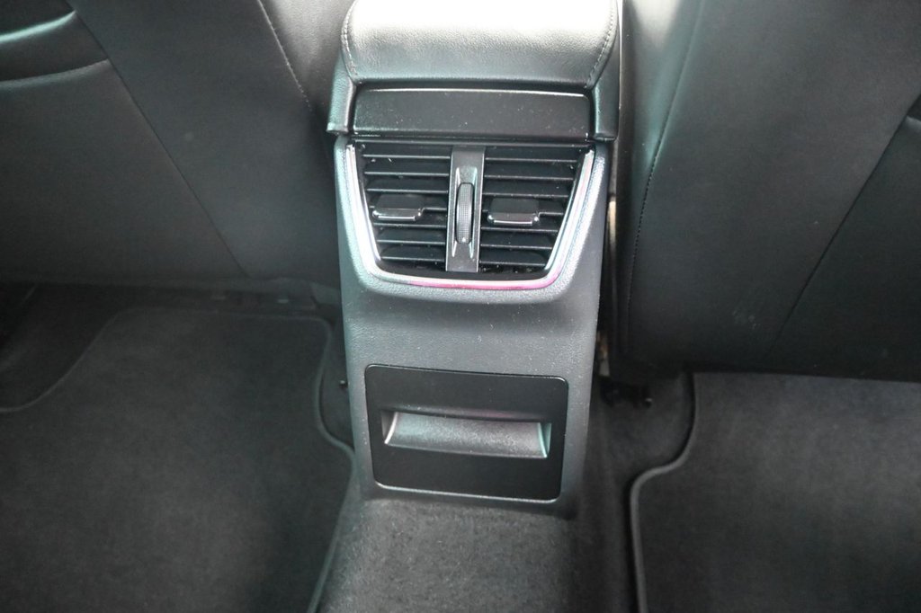 Used Skoda Octavia 2016 for sale - 76574831: Photo 30