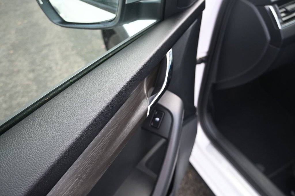 Used Skoda Octavia 2016 for sale - 76574831: Photo 37