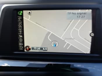 Used BMW X1 2016 for sale - 75776945: Photo