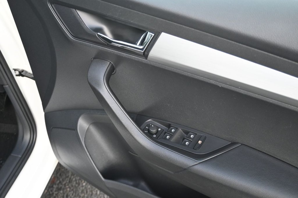 Used Skoda Karoq 2019 for sale - 77608613: Photo 10