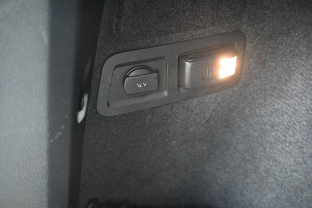 Used Skoda Karoq 2019 for sale - 77608613: Photo 14