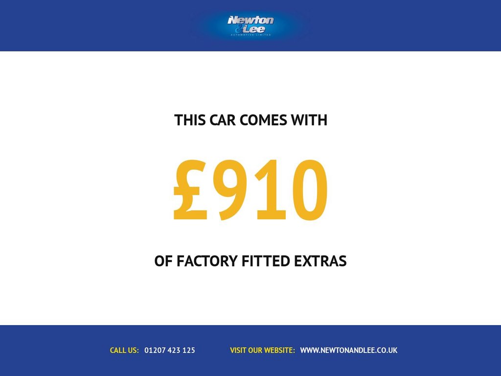 Used Skoda Karoq 2019 for sale - 77608613: Photo 20