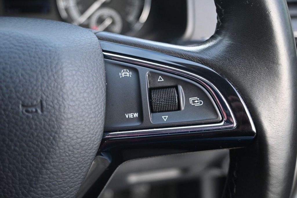 Used Skoda Karoq 2019 for sale - 77608613: Photo 22