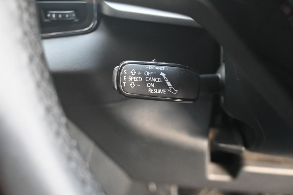 Used Skoda Karoq 2019 for sale - 77608613: Photo 26