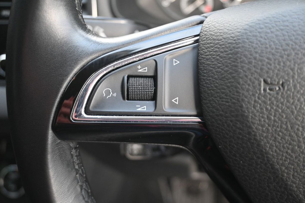 Used Skoda Karoq 2019 for sale - 77608613: Photo 27