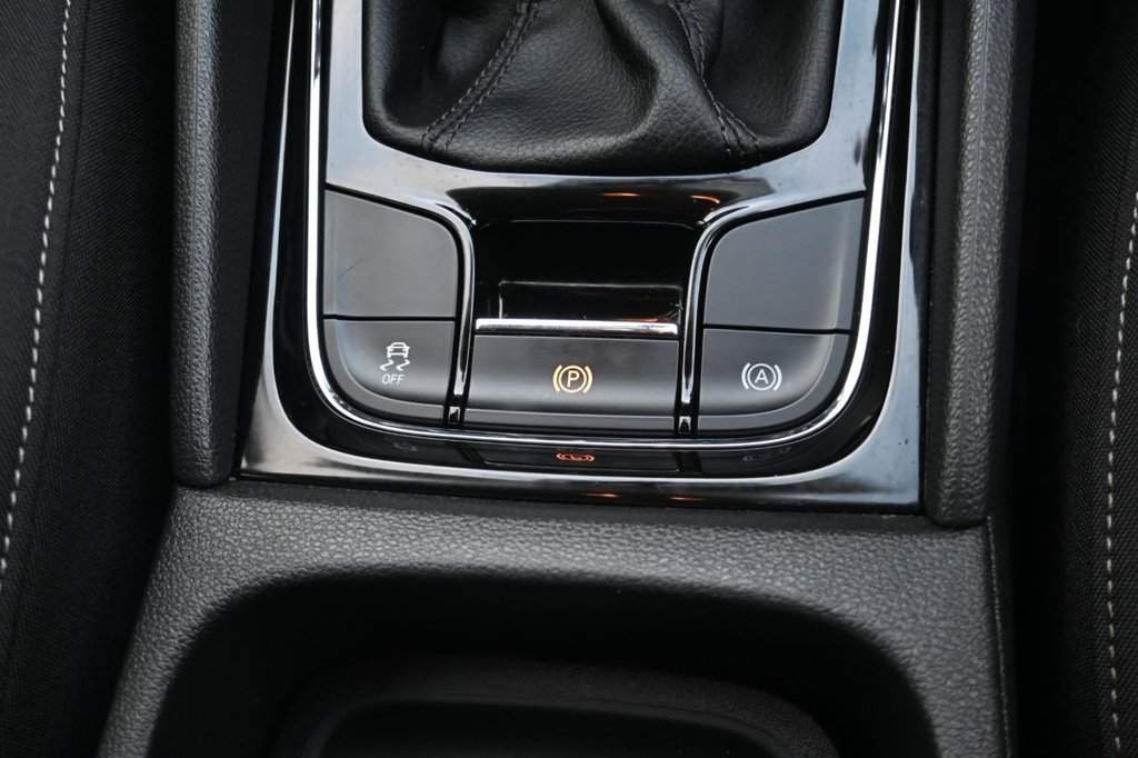 Used Skoda Karoq 2019 for sale - 77608613: Photo 29