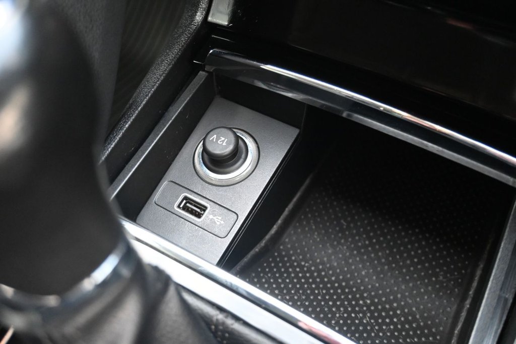 Used Skoda Karoq 2019 for sale - 77608613: Photo 30