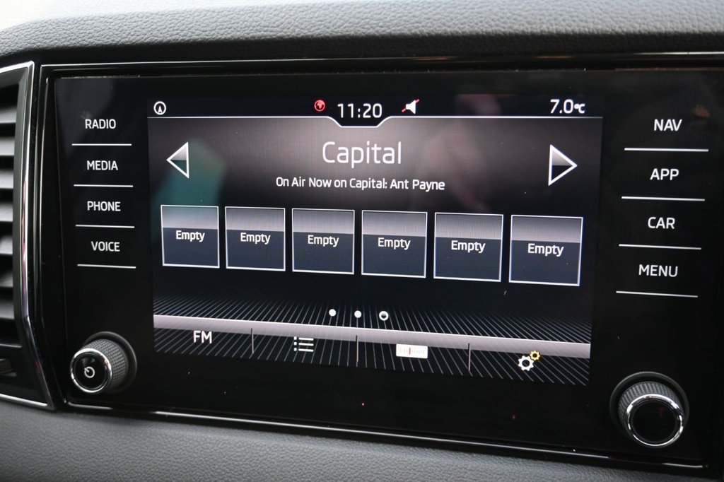 Used Skoda Karoq 2019 for sale - 77608613: Photo 31